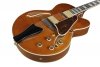 Ibanez AF95-DA Dark Amber Artcore Hollow Body